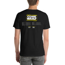 Load image into Gallery viewer, SCCNH 2022 Autocross Shirt