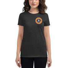 Load image into Gallery viewer, Women&#39;s SCCNH 2022 Season Shirt